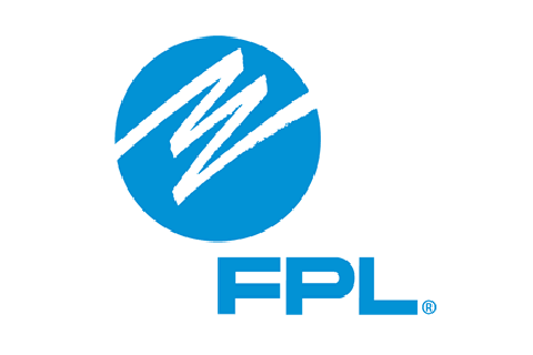 logo.fpl.png